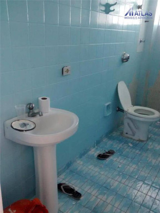 Imagem Apartamento com 1 Quarto para Alugar, 56 m² em Vila Maria - São Paulo Imagem Apartamento com 1 Quarto para Alugar, 56 m² em Vila Maria - São Paulo