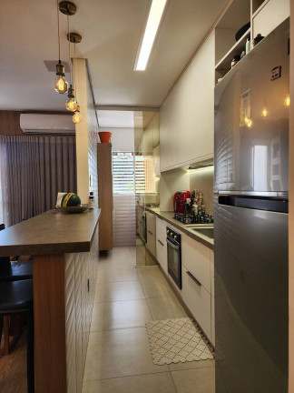 Imagem Apartamento com 2 Quartos à Venda, 66 m² em Despraiado - Cuiabá Imagem Apartamento com 2 Quartos à Venda, 66 m² em Despraiado - Cuiabá