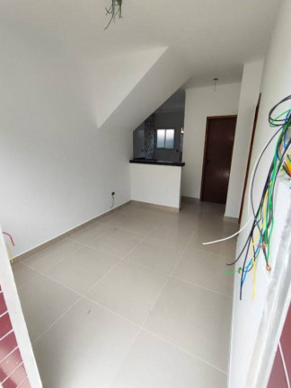 Imagem Casa com 2 Quartos à Venda, 41 m² em Tupi - Praia Grande Imagem Casa com 2 Quartos à Venda, 41 m² em Tupi - Praia Grande