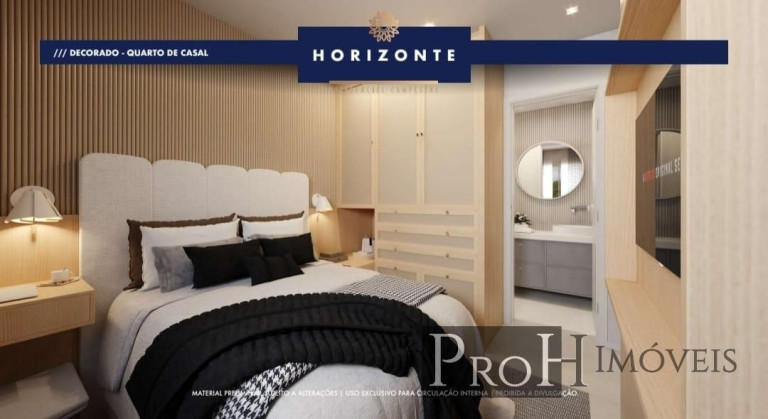 Imagem Apartamento com 2 Quartos à Venda, 44 m² em Campestre - Santo André