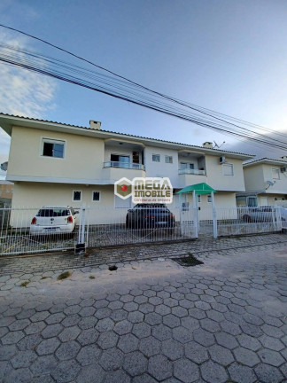 Imagem Apartamento com 2 Quartos para Alugar, 65 m² em Ingleses - Florianópolis Imagem Apartamento com 2 Quartos para Alugar, 65 m² em Ingleses - Florianópolis