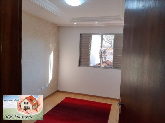 Imagem Apartamento com 2 Quartos à Venda, 75 m² em Baeta Neves - São Bernardo Do Campo Imagem Apartamento com 2 Quartos à Venda, 75 m² em Baeta Neves - São Bernardo Do Campo
