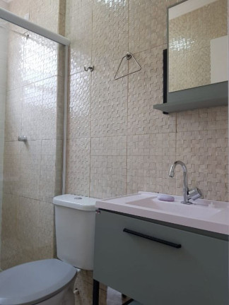 Imagem Imóvel com 2 Quartos à Venda, 77 m² em Vila São Paulo - Ferraz De Vasconcelos Imagem Imóvel com 2 Quartos à Venda, 77 m² em Vila São Paulo - Ferraz De Vasconcelos