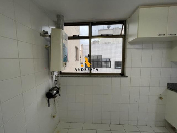 Imagem Cobertura com 3 Quartos à Venda, 143 m² em Recreio Dos Bandeirantes - Rio De Janeiro Imagem Cobertura com 3 Quartos à Venda, 143 m² em Recreio Dos Bandeirantes - Rio De Janeiro