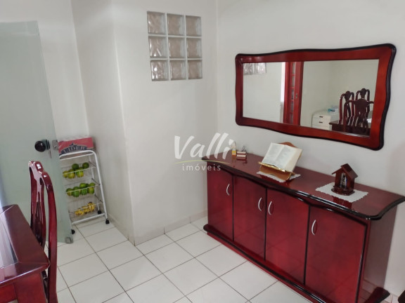 Imagem Sobrado com 3 Quartos à Venda, 240 m² em Jaguari - Americana Imagem Sobrado com 3 Quartos à Venda, 240 m² em Jaguari - Americana