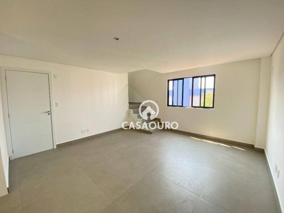 Imagem Cobertura com 2 Quartos à Venda, 130 m² em Prado - Belo Horizonte Imagem Cobertura com 2 Quartos à Venda, 130 m² em Prado - Belo Horizonte