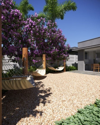 Imagem Imóvel com 1 Quarto à Venda, 55 m² em Jardim Do Bosque - Hortolândia Imagem Imóvel com 1 Quarto à Venda, 55 m² em Jardim Do Bosque - Hortolândia