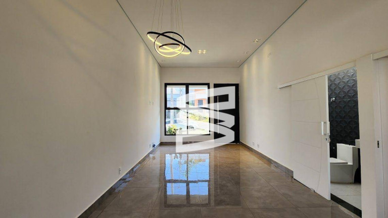 Imagem Casa com 3 Quartos à Venda, 151 m² em Bongue - Piracicaba Imagem Casa com 3 Quartos à Venda, 151 m² em Bongue - Piracicaba