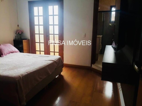 Imagem Sobrado com 3 Quartos à Venda, em Residencial E Comercial Palmares - Ribeirão Preto Imagem Sobrado com 3 Quartos à Venda, em Residencial E Comercial Palmares - Ribeirão Preto