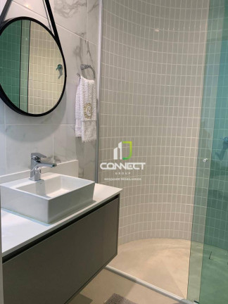 Imagem Casa com 4 Quartos à Venda, 420 m² em Praia Dos Amores - Balneário Camboriú