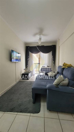 Imagem Apartamento com 1 Quarto à Venda, 50 m² em Vila Tupi - Praia Grande Imagem Apartamento com 1 Quarto à Venda, 50 m² em Vila Tupi - Praia Grande