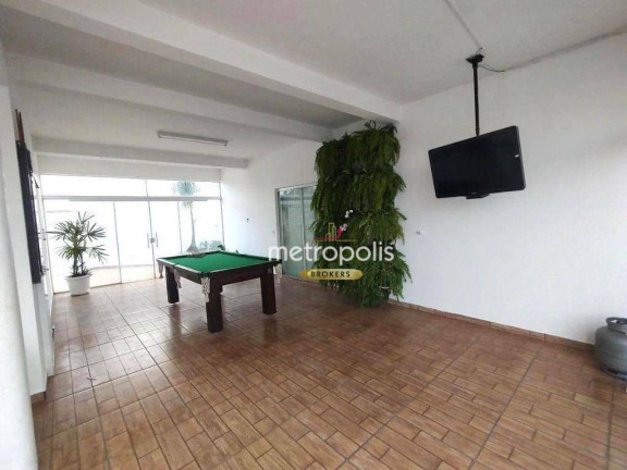 Imagem Sobrado com 6 Quartos à Venda, 339 m² em Centro - Getulina