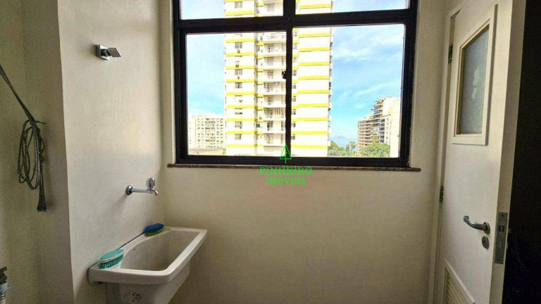 Imagem Apartamento com 2 Quartos à Venda, 76 m² em Ingá - Niterói Imagem Apartamento com 2 Quartos à Venda, 76 m² em Ingá - Niterói