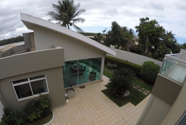 Imagem Casa com 4 Quartos à Venda, 1.100 m² em Olaria - Guarapari Imagem Casa com 4 Quartos à Venda, 1.100 m² em Olaria - Guarapari