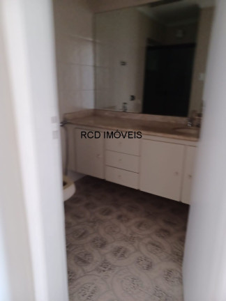 Imagem Apartamento com 1 Quarto à Venda, 60 m² em Paraíso - São Paulo