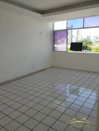 Imagem Apartamento com 2 Quartos à Venda, 90 m² em Tirol - Natal