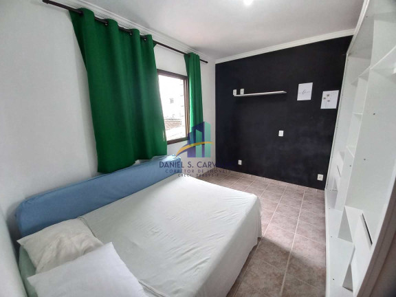Imagem Apartamento com 2 Quartos à Venda, 70 m² em Flórida - Praia Grande Imagem Apartamento com 2 Quartos à Venda, 70 m² em Flórida - Praia Grande