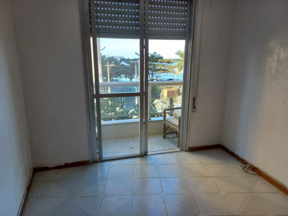 Imagem Apartamento com 2 Quartos à Venda, 75 m² em Pitangueiras - Guarujá Imagem Apartamento com 2 Quartos à Venda, 75 m² em Pitangueiras - Guarujá