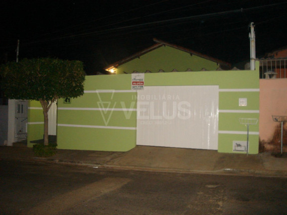 Imagem Casa com 1 Quarto à Venda, 230 m² em Vila Popular - Itapetininga Imagem Casa com 1 Quarto à Venda, 230 m² em Vila Popular - Itapetininga