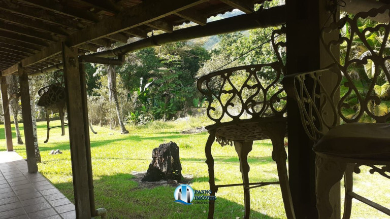 Imagem Imóvel com 4 Quartos à Venda, 10.000 m² em Parque Xerém - Duque De Caxias