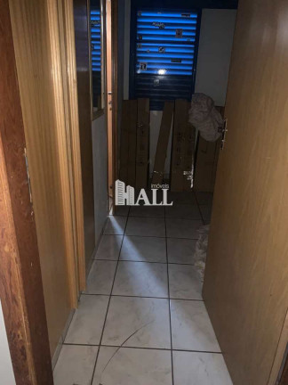 Imagem Casa com 3 Quartos à Venda, 300 m² em Vila Ercília - São José Do Rio Preto Imagem Casa com 3 Quartos à Venda, 300 m² em Vila Ercília - São José Do Rio Preto