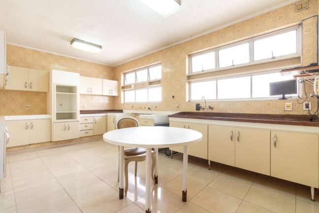 Imagem Imóvel com 3 Quartos à Venda, em Vila Inah - São Paulo Imagem Imóvel com 3 Quartos à Venda, em Vila Inah - São Paulo