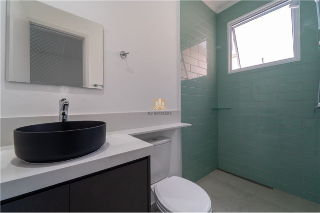 Imagem Casa com 3 Quartos à Venda, 118 m² em Medeiros - Jundiaí Imagem Casa com 3 Quartos à Venda, 118 m² em Medeiros - Jundiaí