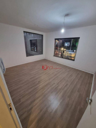 Imagem Sala Comercial para Alugar, 75 m² em Vila Gomes Cardim - São Paulo