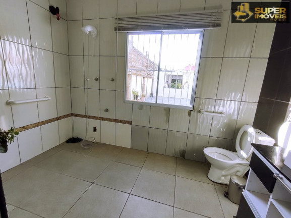 Imagem Casa com 5 Quartos à Venda, 500 m² em Areal - Pelotas