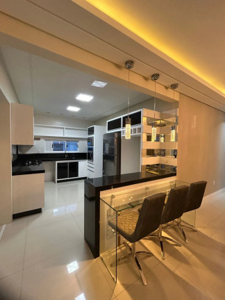 Imagem Apartamento com 4 Quartos à Venda, 222 m² em Meia Praia - Itapema Imagem Apartamento com 4 Quartos à Venda, 222 m² em Meia Praia - Itapema
