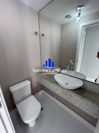 Imagem Apartamento com 3 Quartos à Venda, 148 m² em Ipiranga - São Paulo Imagem Apartamento com 3 Quartos à Venda, 148 m² em Ipiranga - São Paulo