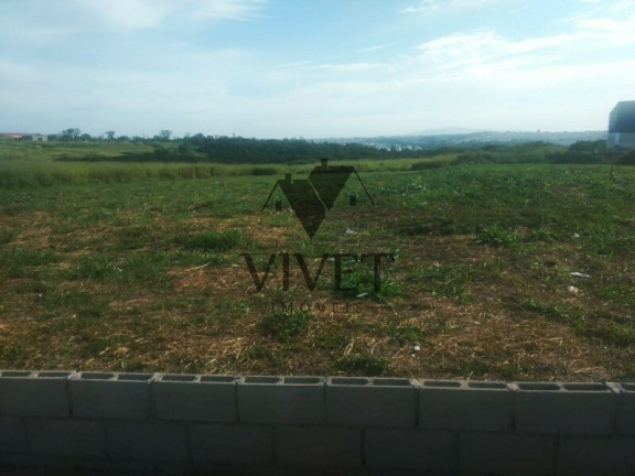 Imagem Terreno à Venda, 3.778 m² em Zona Industrial - Sorocaba Imagem Terreno à Venda, 3.778 m² em Zona Industrial - Sorocaba