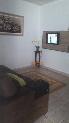 Imagem Sobrado com 5 Quartos à Venda, 80 m² em Jardim Eliana - Guarulhos