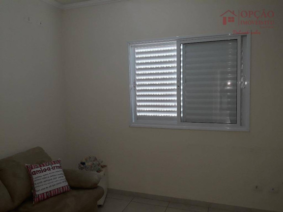Imagem Casa com 2 Quartos à Venda, 145 m² em Parque Residencial Presidente Médici - Itu Imagem Casa com 2 Quartos à Venda, 145 m² em Parque Residencial Presidente Médici - Itu