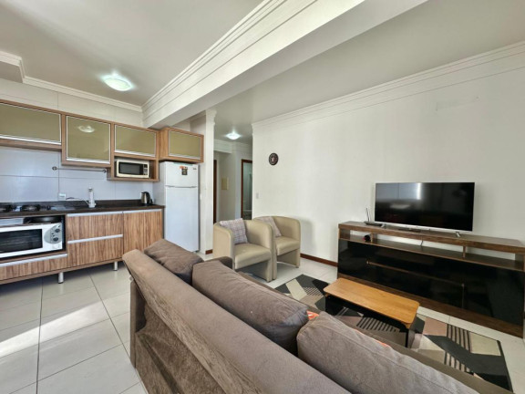 Imagem Apartamento com 2 Quartos à Venda, 113 m² em Zona Nova - Capao Da Canoa Imagem Apartamento com 2 Quartos à Venda, 113 m² em Zona Nova - Capao Da Canoa