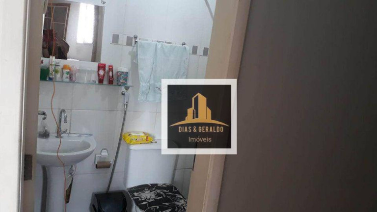 Imagem Apartamento com 2 Quartos à Venda, 69 m² em Jardim Califórnia - Jacareí Imagem Apartamento com 2 Quartos à Venda, 69 m² em Jardim Califórnia - Jacareí