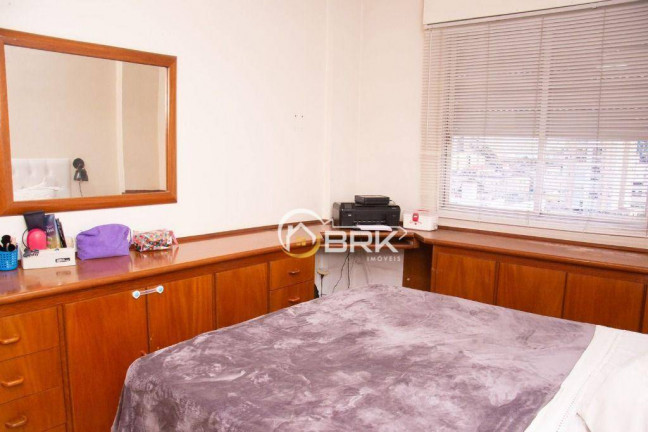 Imagem Apartamento com 3 Quartos para Alugar, 90 m² em Mooca - São Paulo Imagem Apartamento com 3 Quartos para Alugar, 90 m² em Mooca - São Paulo