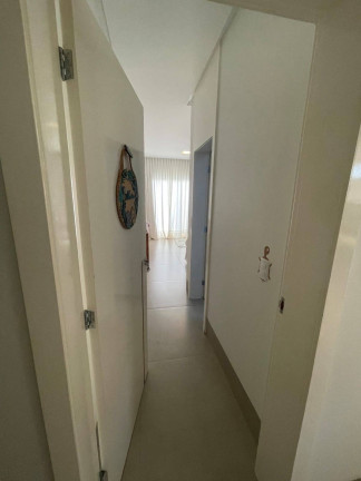 Imagem Casa com 3 Quartos à Venda, 250 m² em Residencial Anaville - Anápolis Imagem Casa com 3 Quartos à Venda, 250 m² em Residencial Anaville - Anápolis