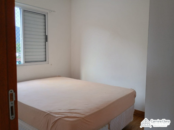 Imagem Apartamento com 2 Quartos à Venda, 15 m² em Centro - Ubatuba