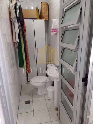 Imagem Apartamento com 3 Quartos à Venda, 218 m² em Floradas De São José - São José Dos Campos Imagem Apartamento com 3 Quartos à Venda, 218 m² em Floradas De São José - São José Dos Campos