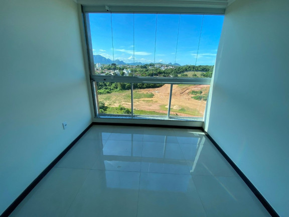 Imagem Apartamento com 2 Quartos para Alugar, 1 m² em Praia Do Morro - Guarapari Imagem Apartamento com 2 Quartos para Alugar, 1 m² em Praia Do Morro - Guarapari