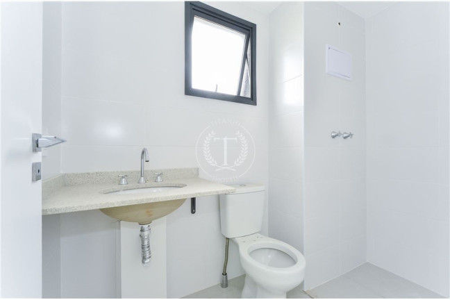Imagem Apartamento com 1 Quarto à Venda, 28 m² em Pinheiros - São Paulo Imagem Apartamento com 1 Quarto à Venda, 28 m² em Pinheiros - São Paulo