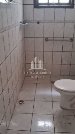 Imagem Casa com 2 Quartos à Venda, 80 m² em Jardim Anchieta - Mauá Imagem Casa com 2 Quartos à Venda, 80 m² em Jardim Anchieta - Mauá