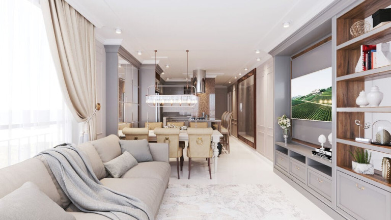Imagem Apartamento com 2 Quartos à Venda, 73 m² em Perequê - Porto Belo Imagem Apartamento com 2 Quartos à Venda, 73 m² em Perequê - Porto Belo