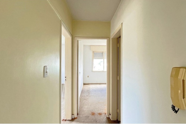 Imagem Apartamento com 2 Quartos à Venda, 59 m² em Nonoai - Porto Alegre Imagem Apartamento com 2 Quartos à Venda, 59 m² em Nonoai - Porto Alegre