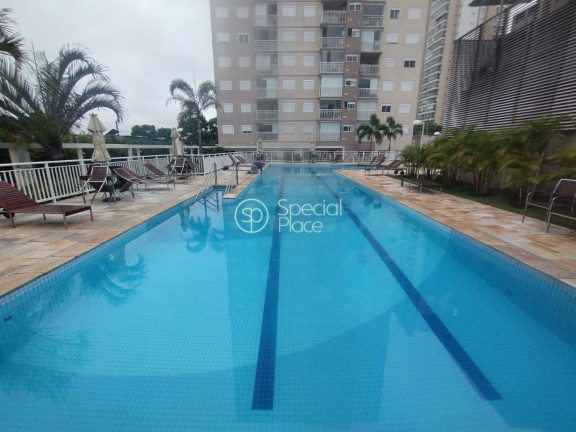 Imagem Apartamento com 2 Quartos para Alugar, 100 m² em Vila Romana - São Paulo Imagem Apartamento com 2 Quartos para Alugar, 100 m² em Vila Romana - São Paulo