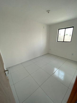 Imagem Apartamento com 2 Quartos à Venda, 61 m² em Roger - João Pessoa Imagem Apartamento com 2 Quartos à Venda, 61 m² em Roger - João Pessoa