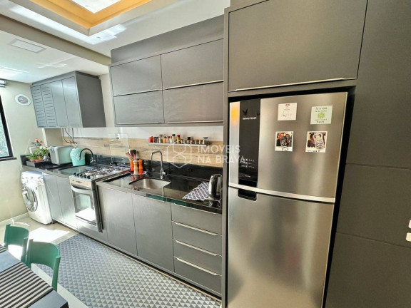 Imagem Apartamento com 2 Quartos à Venda, 65 m² em Praia Dos Amores - Balneário Camboriú Imagem Apartamento com 2 Quartos à Venda, 65 m² em Praia Dos Amores - Balneário Camboriú