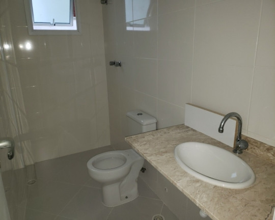 Imagem Apartamento com 3 Quartos à Venda, 132 m² em Pitangueiras - Guarujá Imagem Apartamento com 3 Quartos à Venda, 132 m² em Pitangueiras - Guarujá