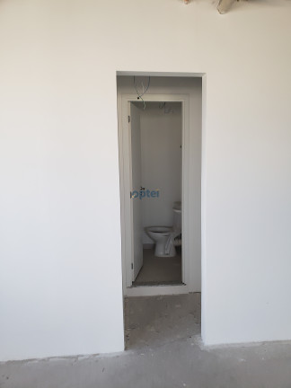 Imagem Imóvel Comercial à Venda, 41 m² em Rudge Ramos - São Bernardo Do Campo Imagem Imóvel Comercial à Venda, 41 m² em Rudge Ramos - São Bernardo Do Campo